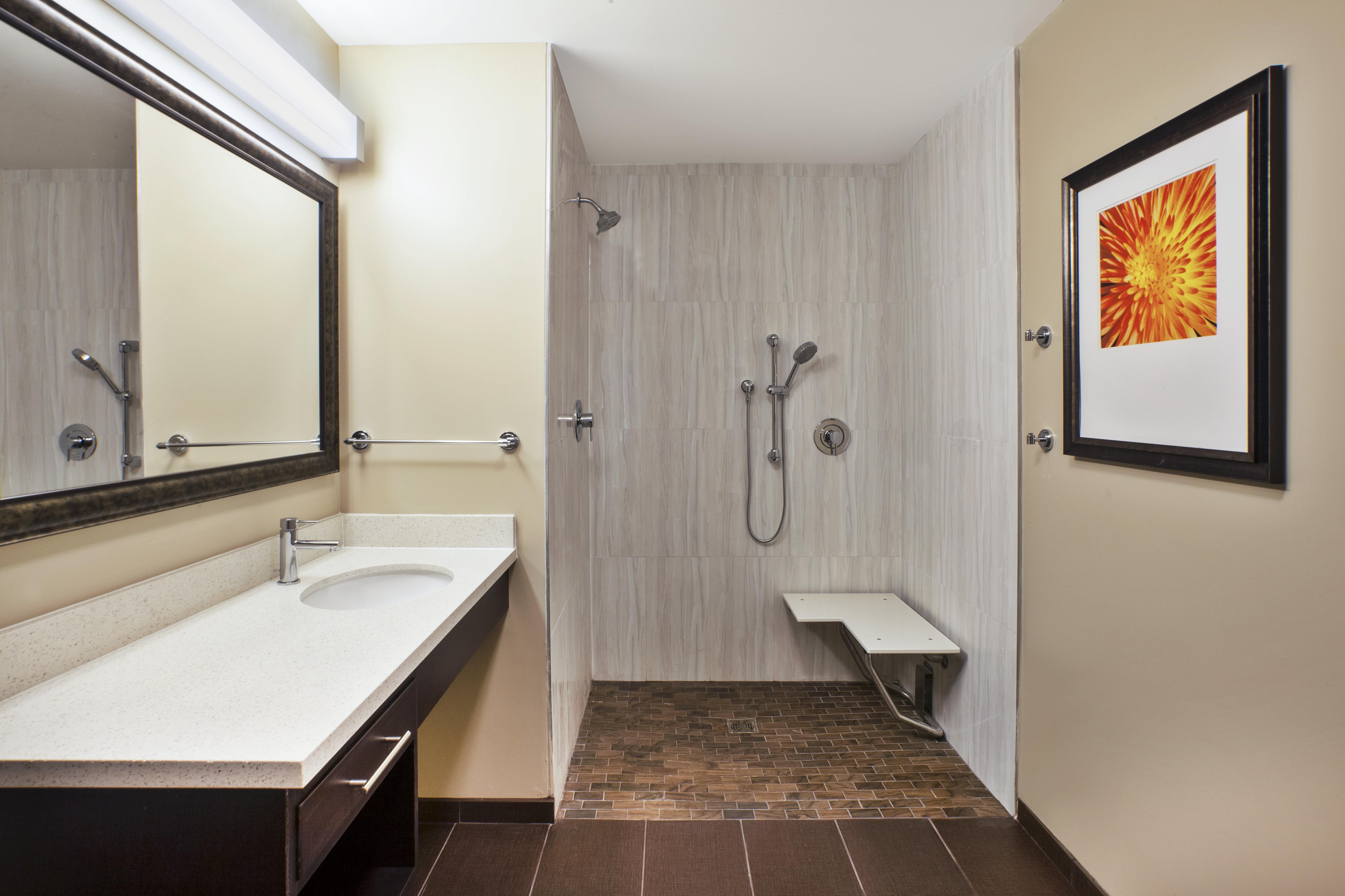 Staybridge Suites - Benton Harbor-St. Joseph By Ihg Ngoại thất bức ảnh