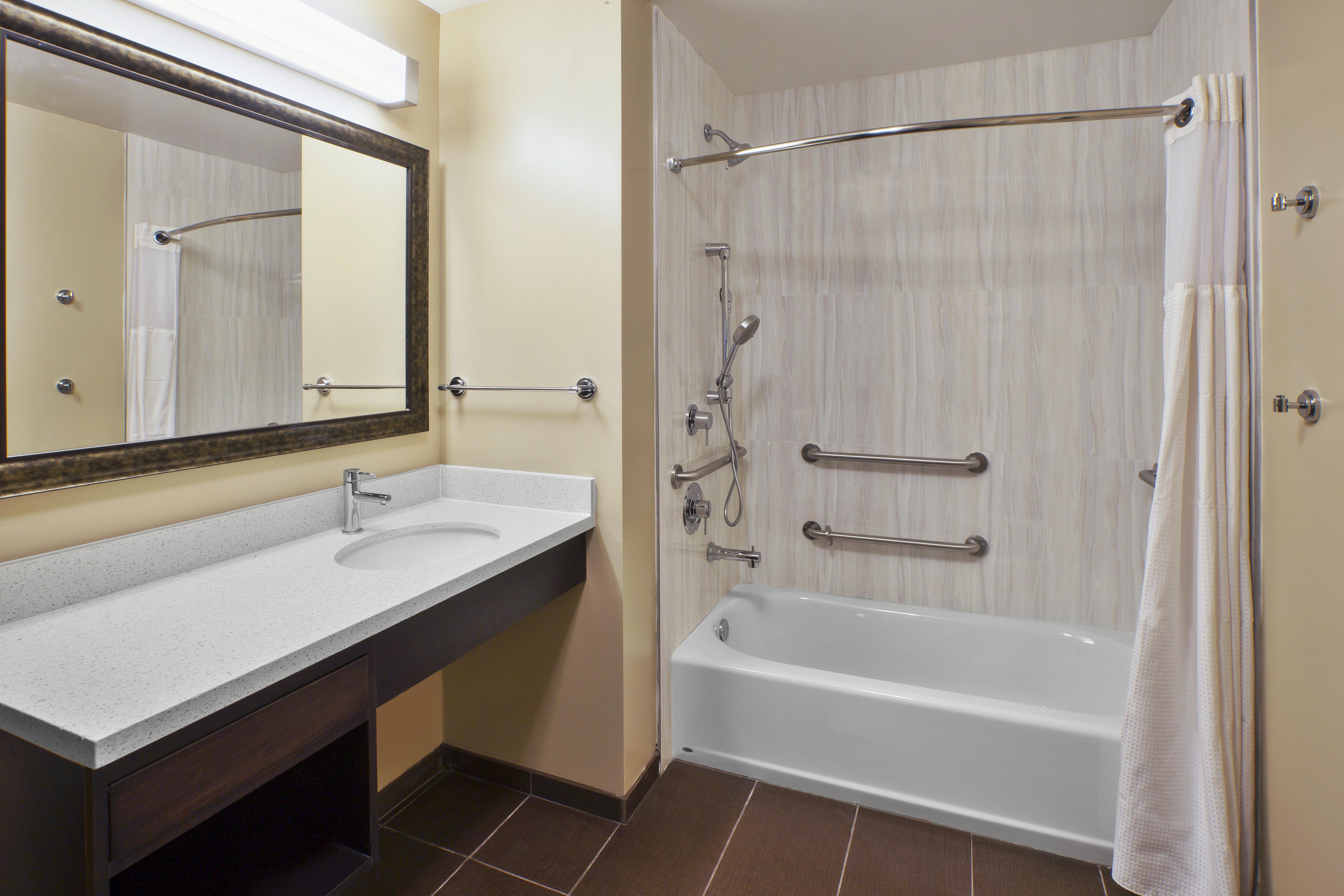 Staybridge Suites - Benton Harbor-St. Joseph By Ihg Ngoại thất bức ảnh